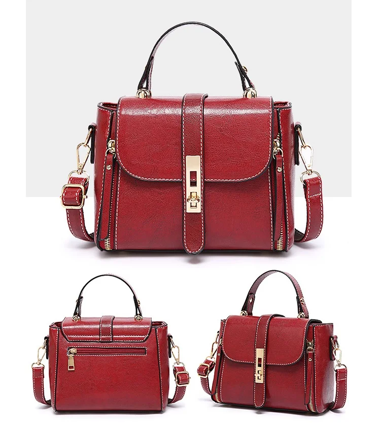 16284047635_423938254