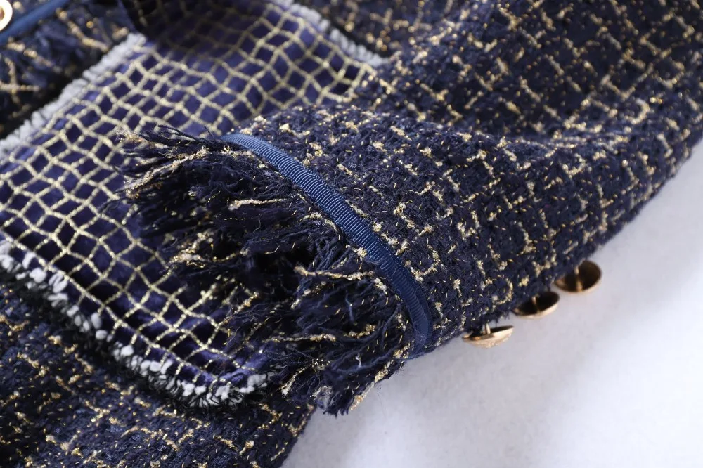 12515468186_710073886