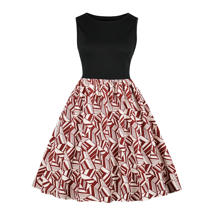 9952980764_1202145076