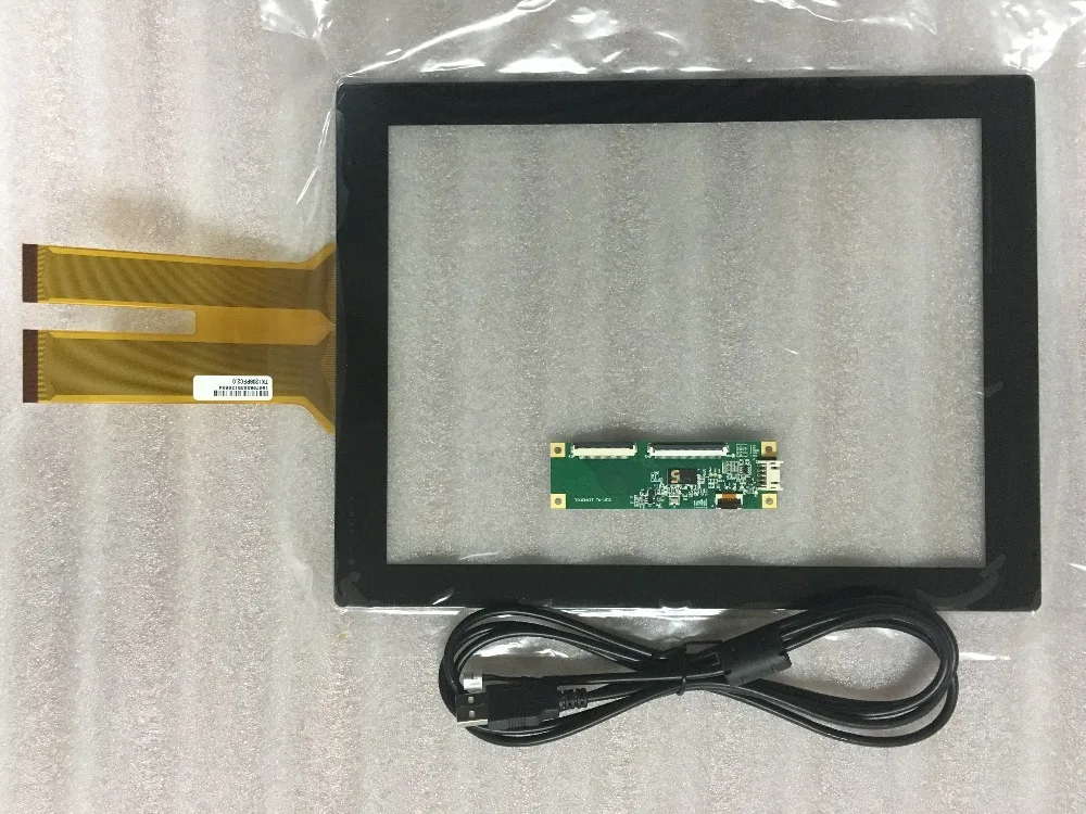 QQ图片20180606153551