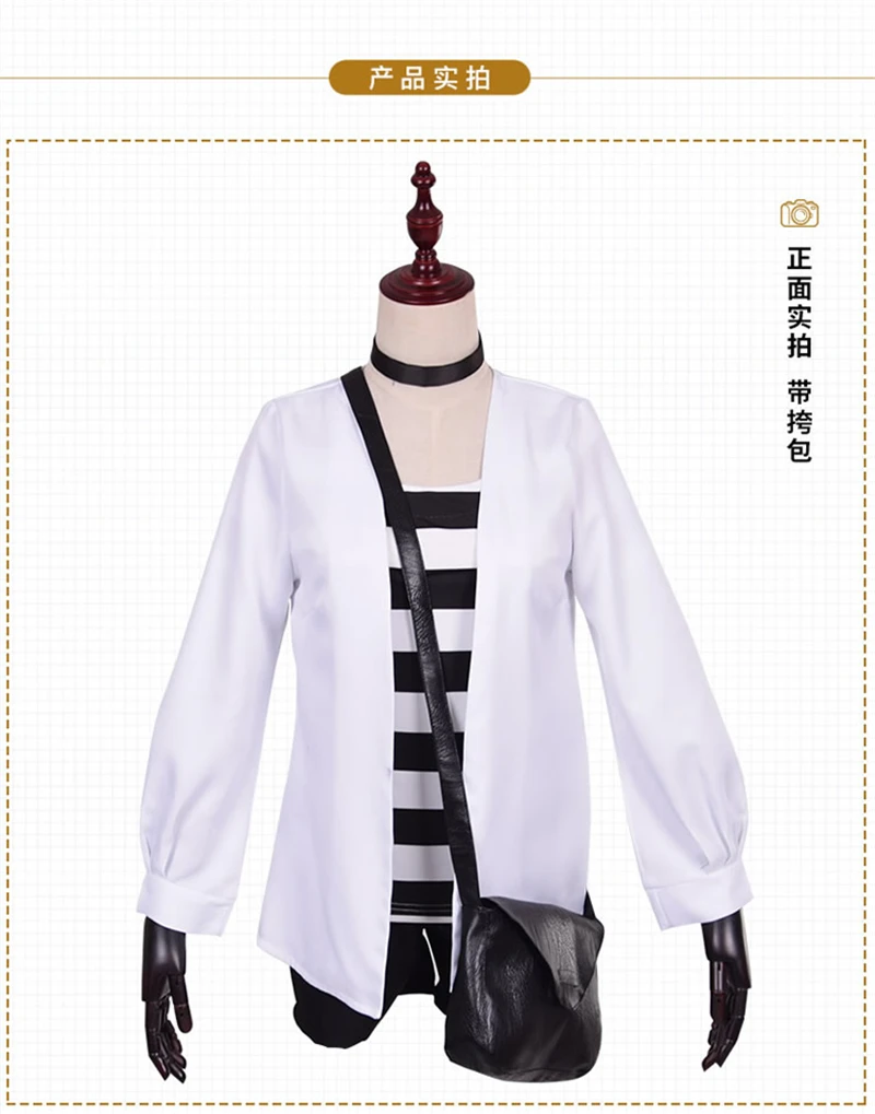 杀戮天使  瑞吉儿_r12_c1