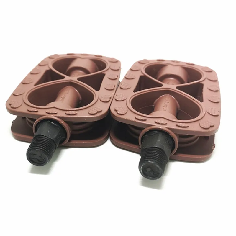 IMG_20180910_132448_