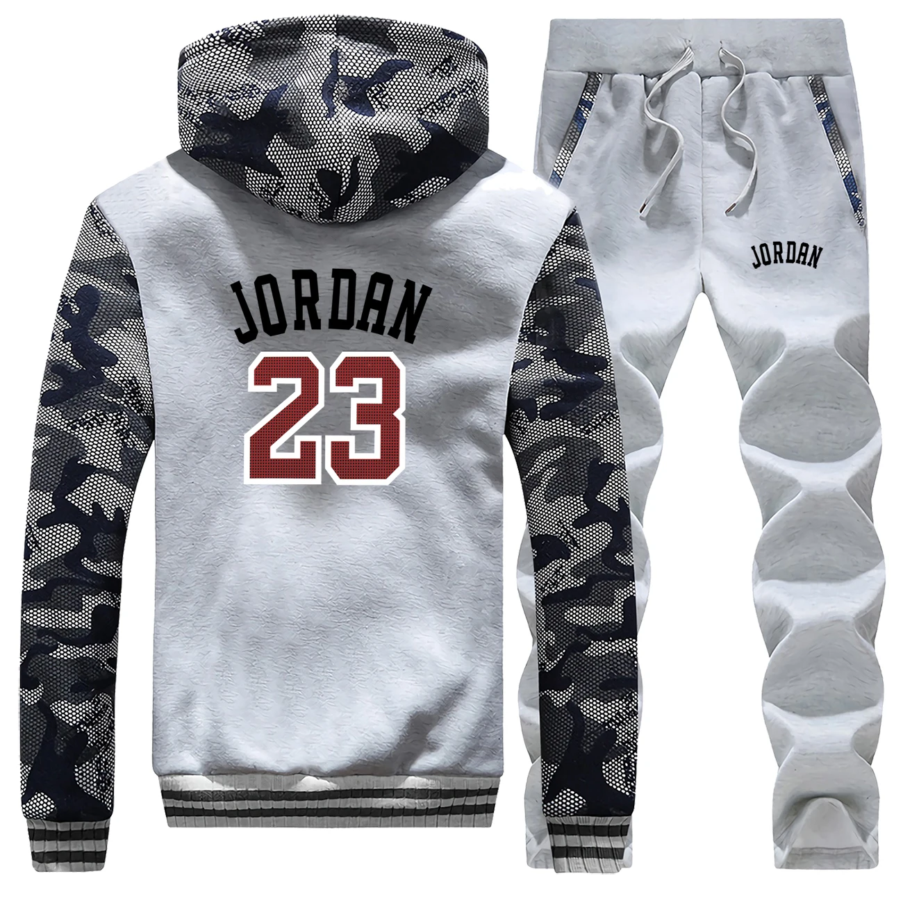 Jordan 23, мужской спортивный костюм, хит, спортивная одежда, мужской спортивный костюм, мужской костюм, мужские теплые штаны, брендовая толстовка+ брюки, мужской костюм