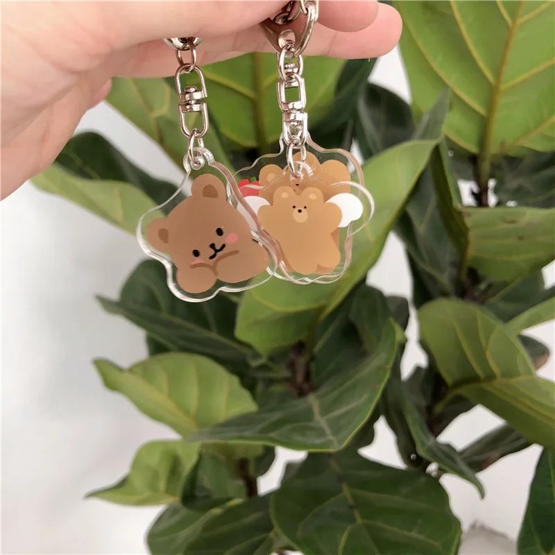 h2+Xif2nxdR3mZ01XMtoQLsGS5r47pTfNU88