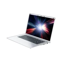 MOLOSUPER 15,6 дюймов 8 ГБ ОЗУ 512 ГБ/256 ГБ SSD 1920*1080 ips HD экран intel четырехъядерный 2,24 ГГц 15,6 ультра-тонкий ноутбук ПК