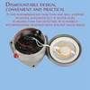 Security Alarm