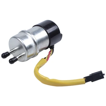 

4 Wires Fuel Pump for SUZUKI VZ800 Marauder 1997-2004