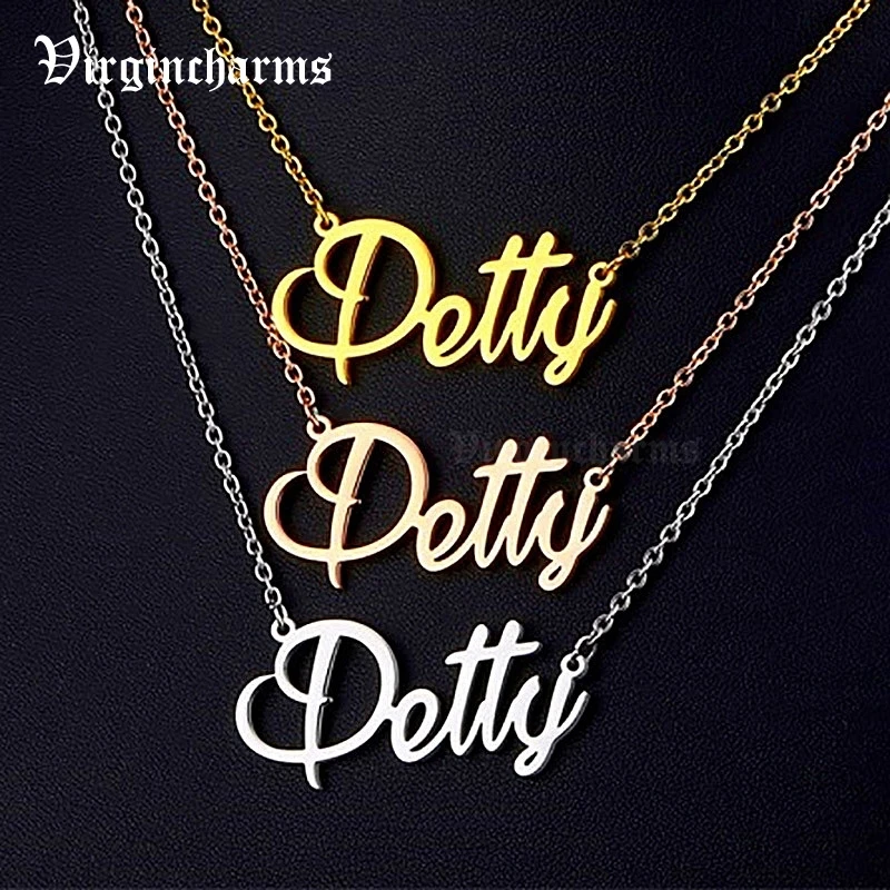 H8ee452b7e05241e6bf3b55b639d7e8fdg