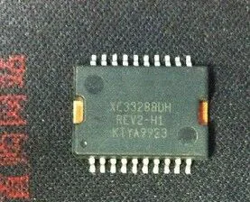 

IC new original XC33288DH FREE SHIPPING