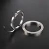 10m Nickel-plated Strip Tape For Li 18650 Battery Spot Welding 0.1x5mm/0.15x6mm 6
