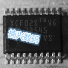 10 шт./лот XCF02S XCF02SVOG20C XCF02SVO20C XCF02SV0G20C CF02STMVG