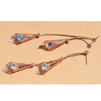 Fashion Jewelry
