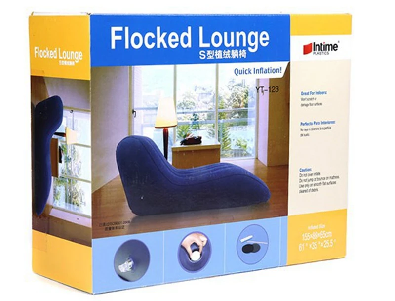 4540829535_1157004663