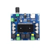 Home Audio & Video