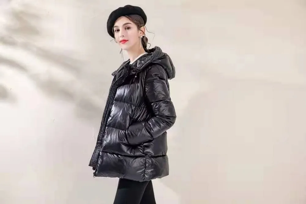 AH11227, модные женские пальто и куртки,, Подиумные роскошные, известный бренд, Европейский дизайн, вечерние, стильная женская одежда