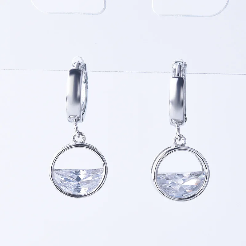 12249596809_452955805