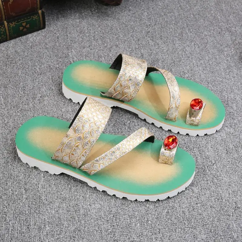 TB2FuAkl1J8puFjy1XbXXagqVXa_!!2184399435