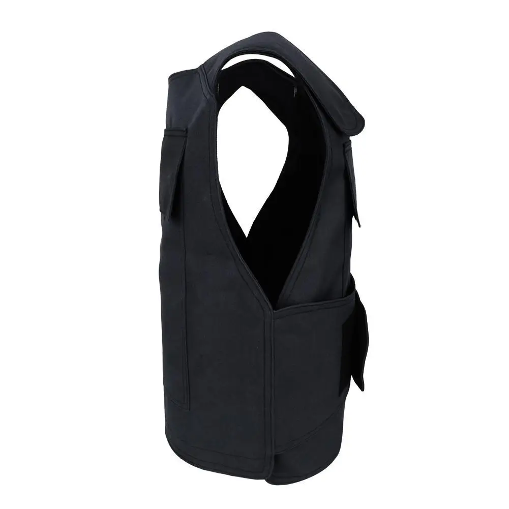 Jpc 600D охотничий Molle Plate Carrier Magazine тактический жилет военный страйкбол Пейнтбол CS легкий открытый защитный жилет
