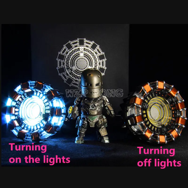 HTB1V004XcnrK1RkHFrdq6xCoFXa4