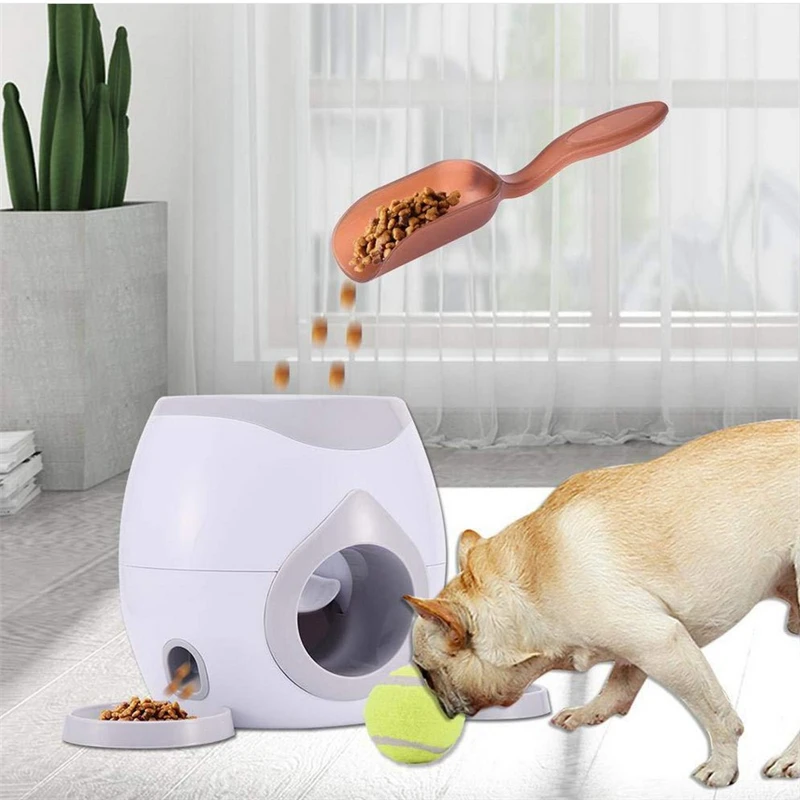 Snipaste_2020-04-10_16-15-03