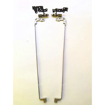 

New for HP Omen 17-W 17-W000 17-W206TX NO touch hinges