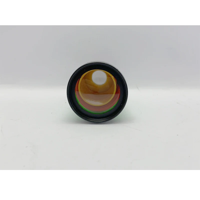 Scalable Rotation Educational Toys Science Stretch Contraction Telescope Model Toy Toddler Kids Birthday Gifts