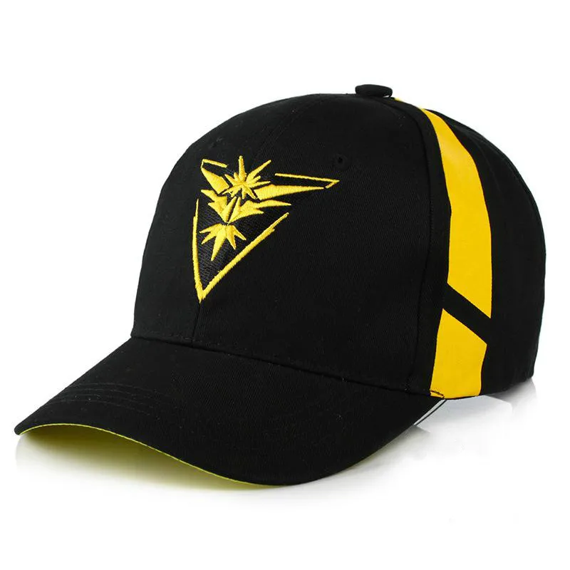 Mens Baseball Caps for Men Women Boys Girls Outdoor Sport Sun Hat