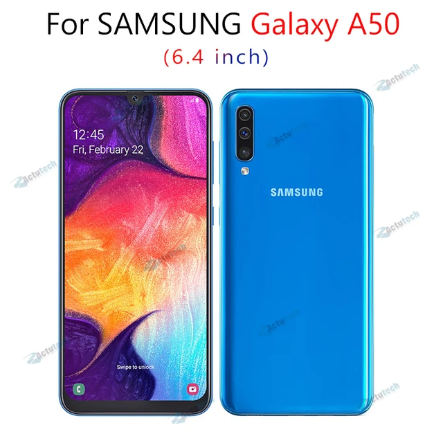 Soft Silicone Matte Case For Samsung Galaxy A60 A20 Black Phone Case For Samsung A50 A40 A30 A70 Back Cover Tpu Case Phone Case Covers Aliexpress