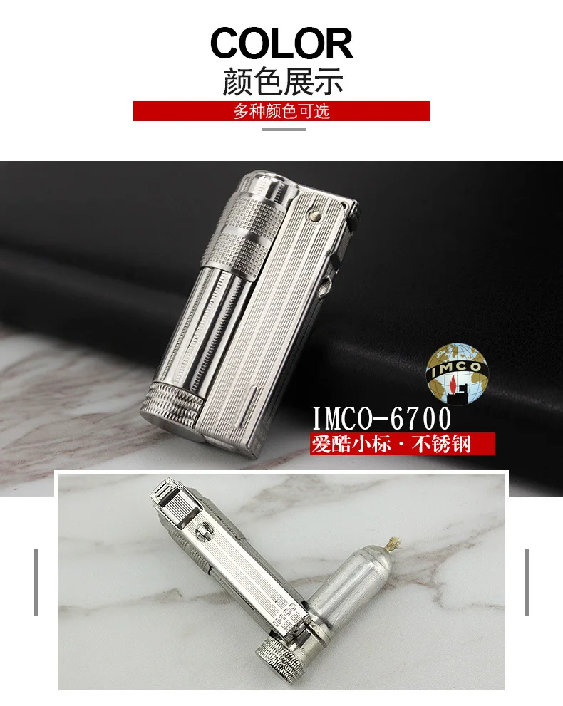 详情-5