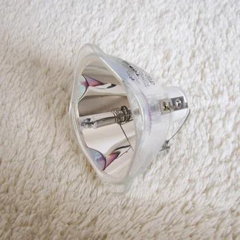 

ZR Top Quality NP01LP Projector Bulb With Housing UHP 300/250W For NP1000 NP1000G NP2000 NP2000G