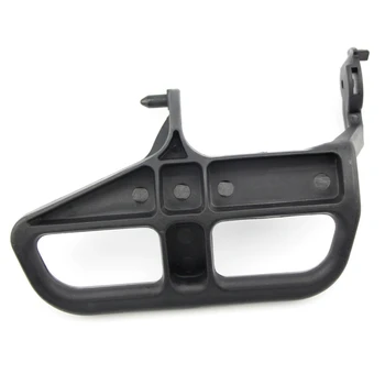 

HOT-for Stihl Hand Guard Brake Handle 020T MS200 MS200T 1129 792 9100