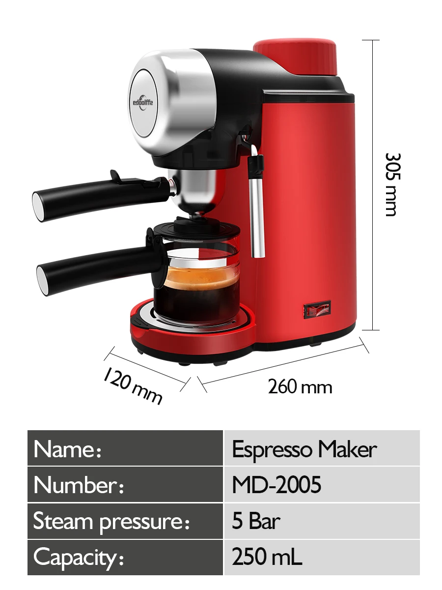https://ae01.alicdn.com/kf/H852f377a73a942c4aba6955830f43cb5t/Mini-Steam-Fancy-Milk-Foam-Semi-Automatic-Italian-Coffee-Maker-0-25L-5-Bar-Cappuccino-Latte.jpg
