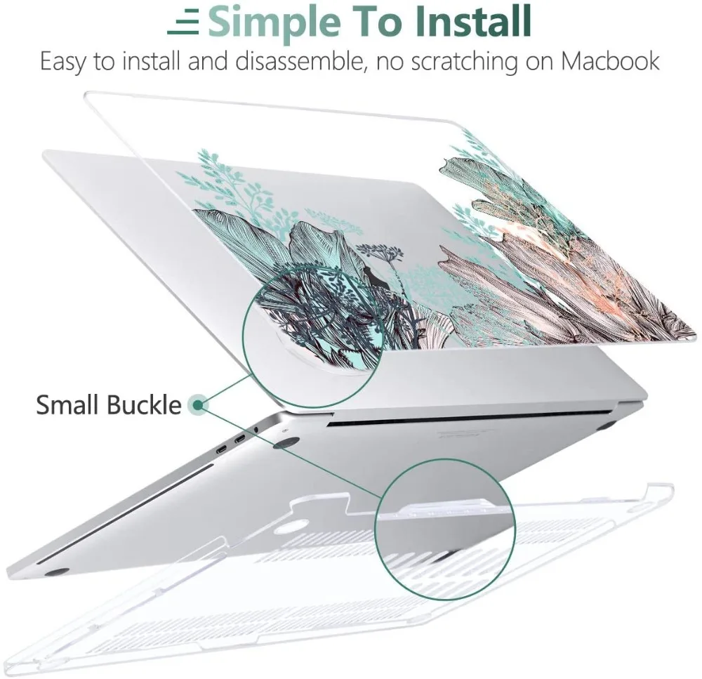 71wAVOavWkL._AC_SL1200_