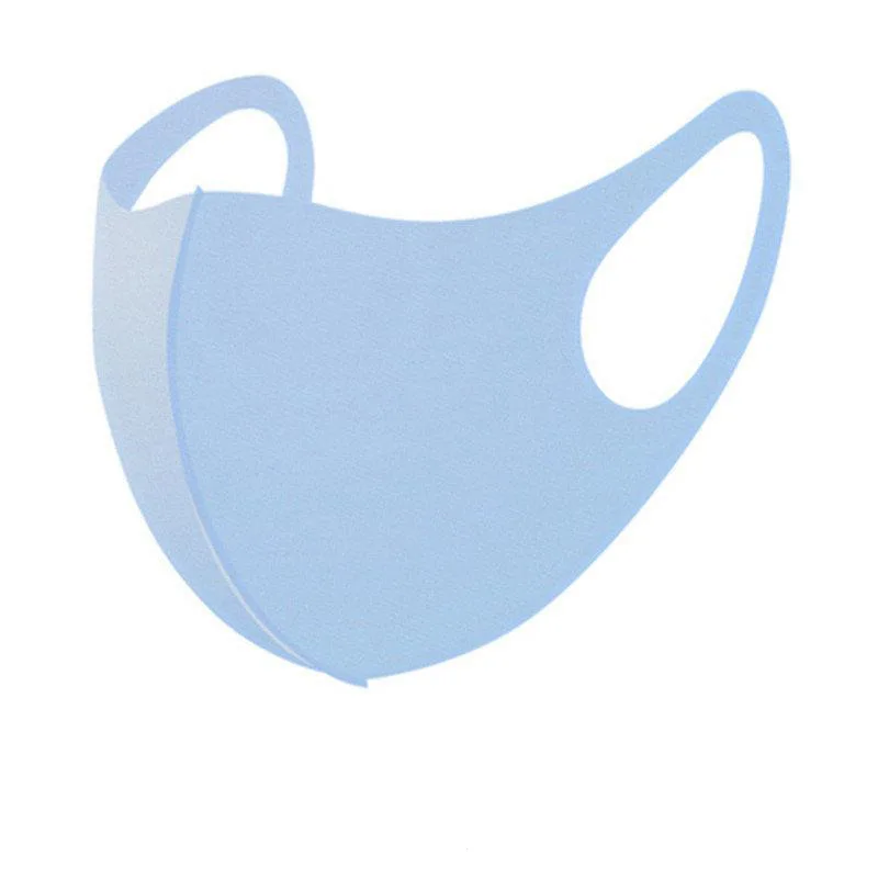 f5c6461a64dbd61ded8084bbc139c714