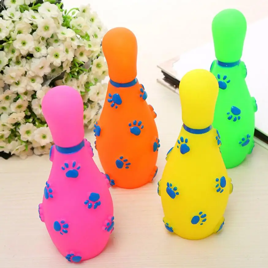 Hdae4cde3d4834881bf98d8bbef89d784U