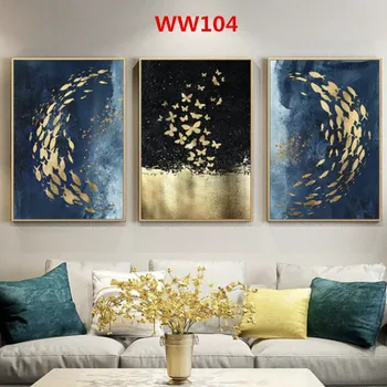 

WW104 FrameCan-vas
