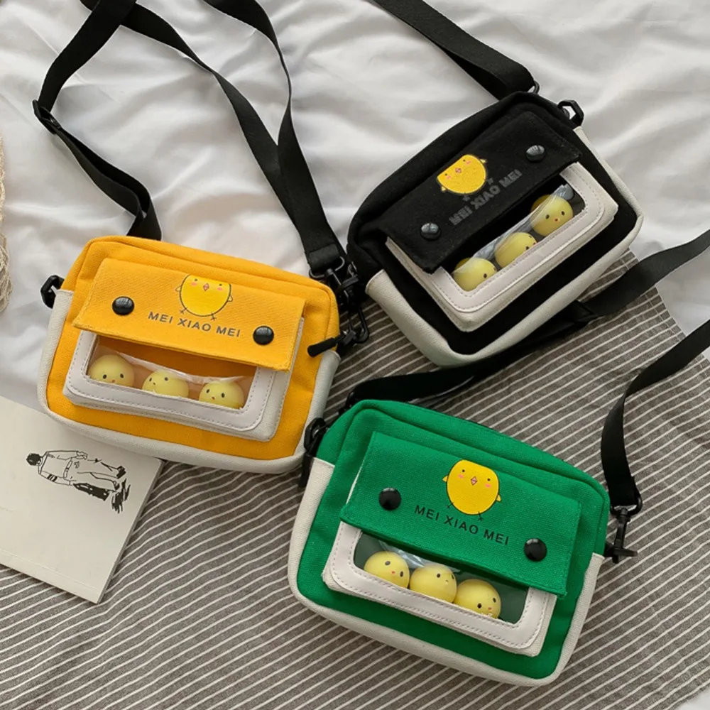 307990_no-logo_307990-1-06-g