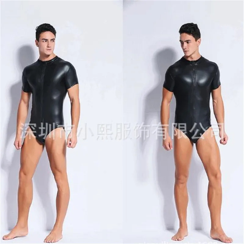 2345截图20200324132734