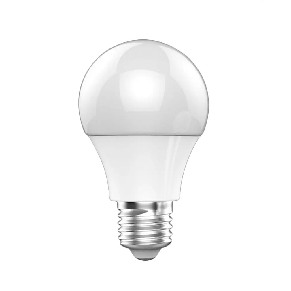 

Bluetooth Intelligent LED Light E27 Multicolor Dimmer Bulb Lamp For iOS For Android System Remote Control Anti-interference