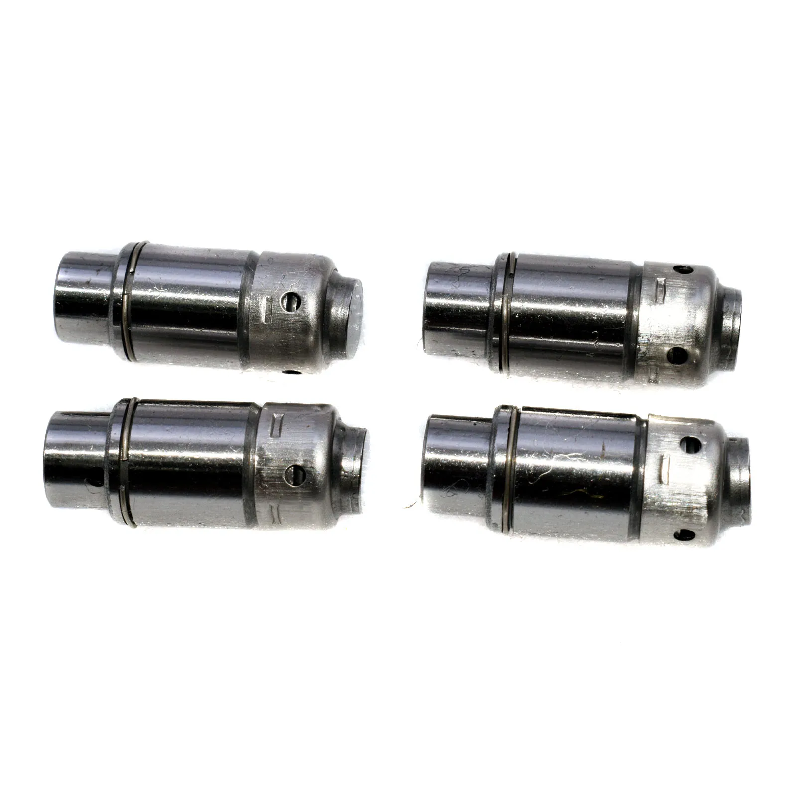 WOLFIGO рокер Tappet гидравлический клапан подъемник для Mercedes Benz W163 W210 W220 W463 C280 CL500 C320
