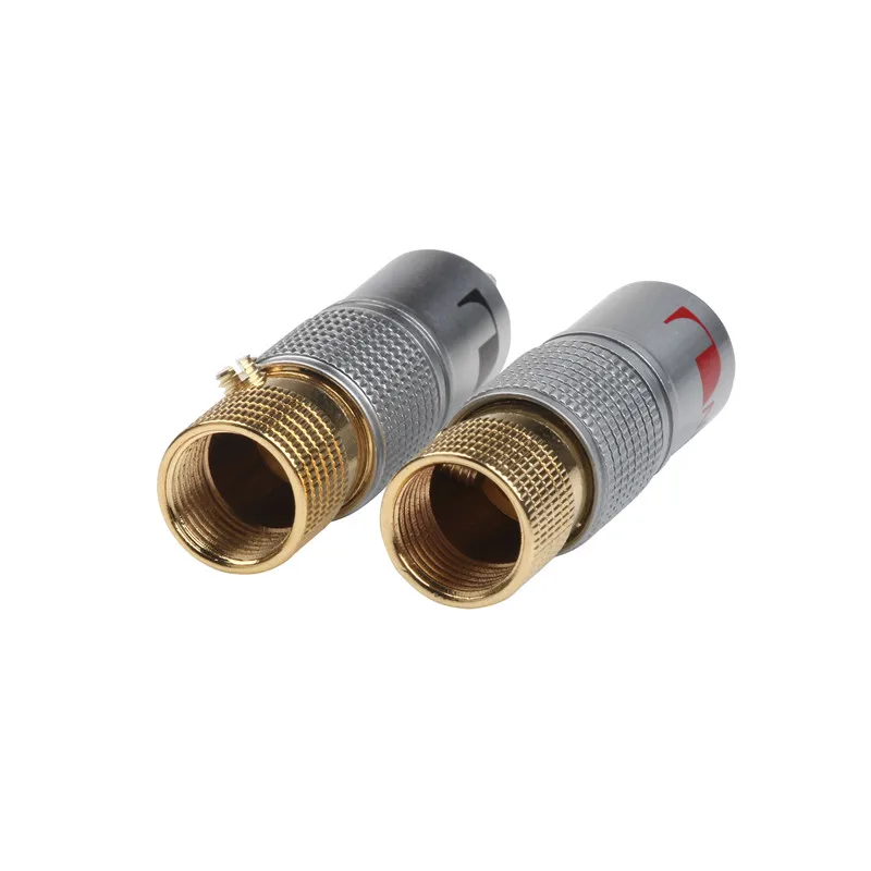 HTB12WavQFzqK1RjSZFoq6zfcXXah