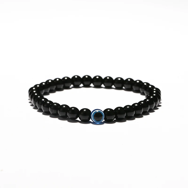 Stone Bracelet (7)