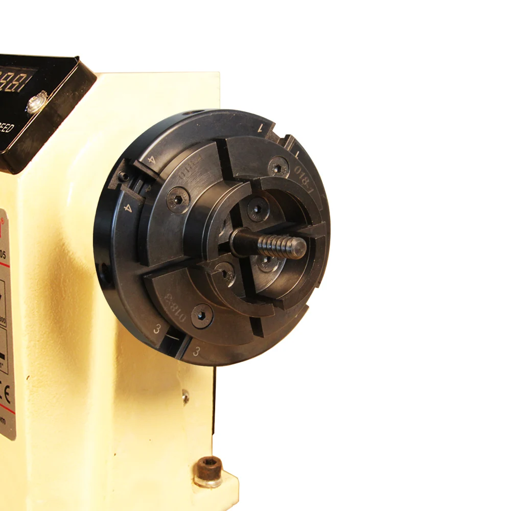 AK TRN VX 6BA+1DD Hybrid Metal In Ear Monitor