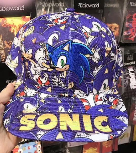 youth adjustable baseball hats