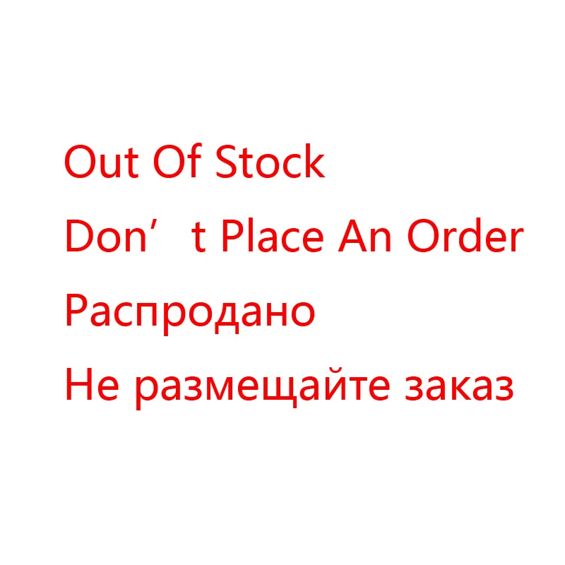 Gomneat уличные походные кроссовки дышащая походная обувь мужская спортивная для