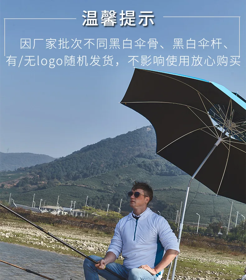 h2+Xif2nxdR3mZ48XMtoQGGDIISJrZiiazcM