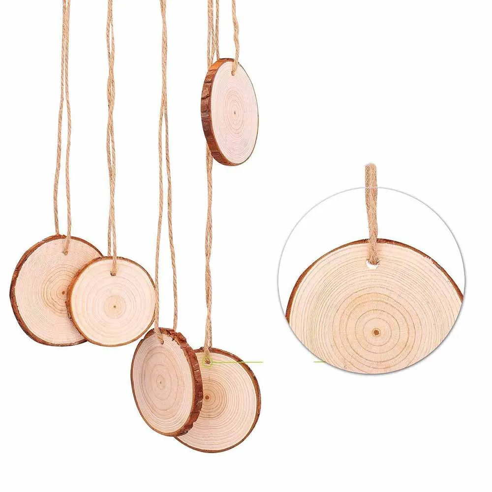 9420127188_482976035