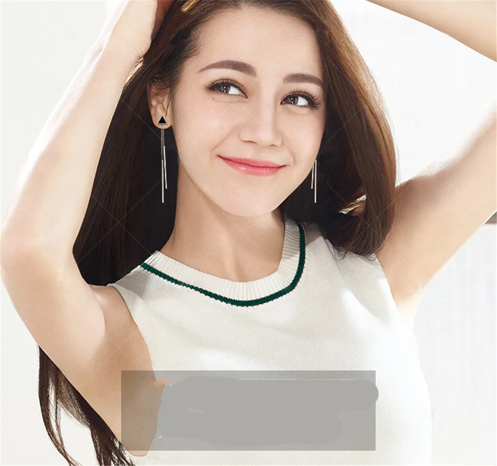 HDLXE5064-4