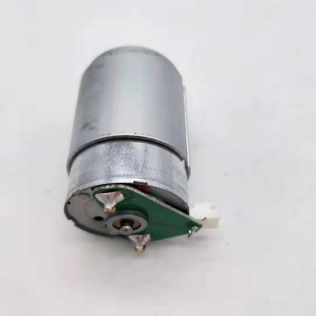 Главный двигатель/роликовый двигатель для принтера brother mfc-j3520 j3520 j2320