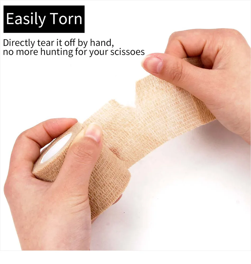 A1-详情模板-切片版_12